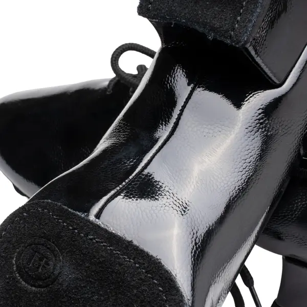 Dancee Havana flex, pánske latinky