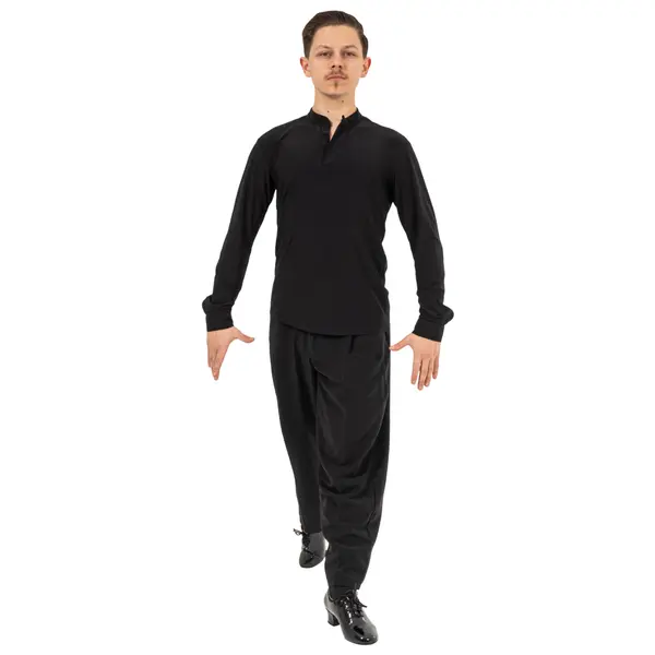 Dancee Havana flex, pánske latinky