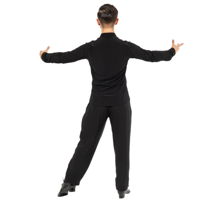 Dancee Havana flex, pánske latinky Dancee Havana flex, pánske latinky