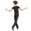 Dancee Havana kid, chlapčenské latinky Dancee Havana kid, chlapčenské latinky