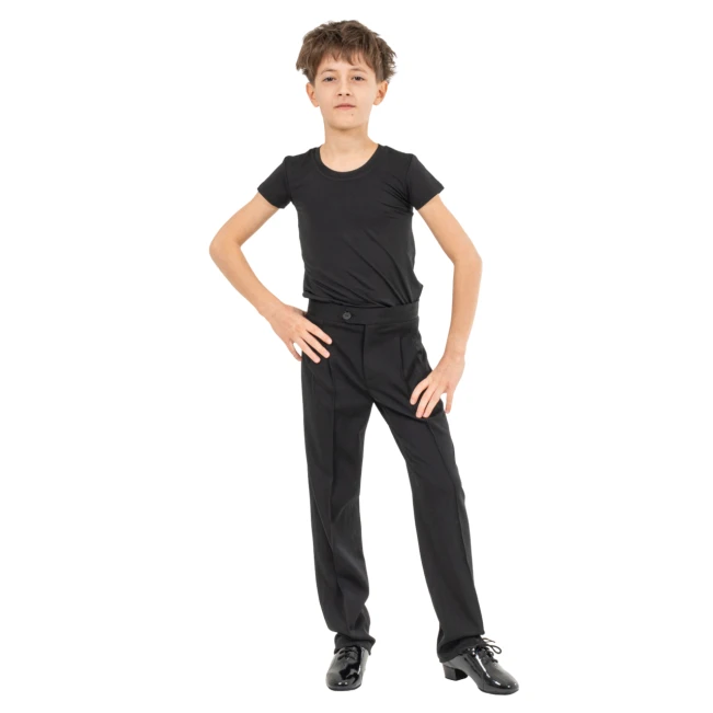 Dancee Havana kid, chlapčenské latinky Dancee Havana kid, chlapčenské latinky