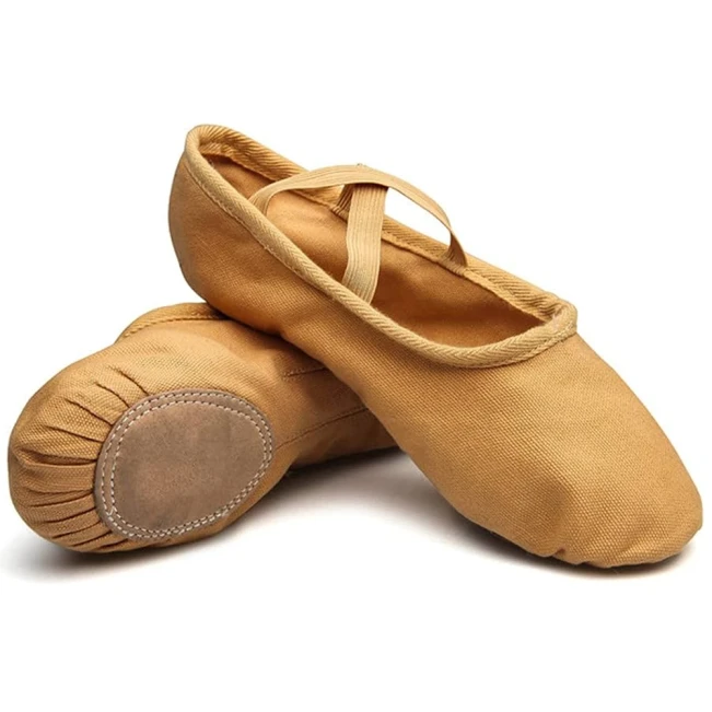 Dancee practice, pánske baletné cvičky Dancee practice, pánske baletné cvičky