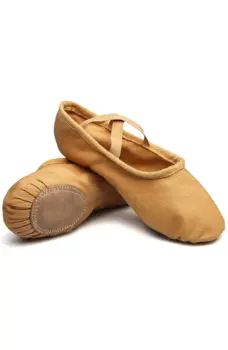 Dancee Practice, chlapčenské baletné cvičky