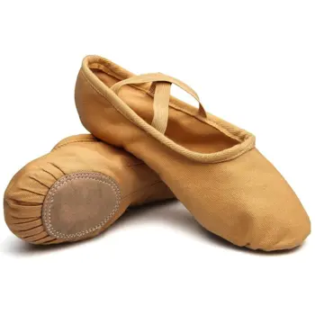 Dancee Practice, chlapčenské baletné cvičky