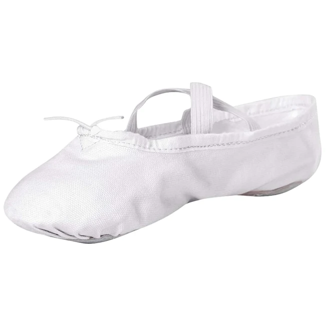 Dancee practice, pánske baletné cvičky Dancee practice, pánske baletné cvičky