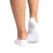 Dancee Pro stretch, pánske elastické baletné cvičky