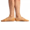 Dancee Pro stretch, pánske elastické baletné cvičky