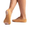 Dancee Pro stretch, pánske elastické baletné cvičky