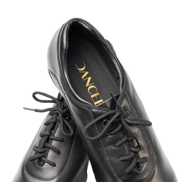 Dancee Regent, pánske štandardky