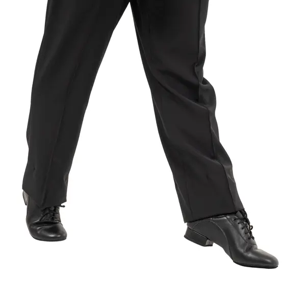 Dancee Regent, pánske štandardky