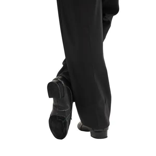 Dancee Regent, pánske štandardky