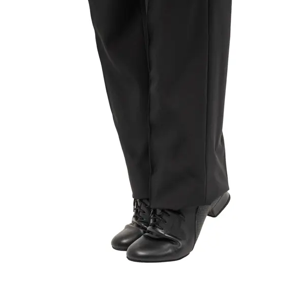 Dancee Regent, pánske štandardky