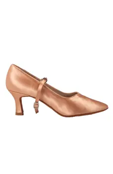 Dancee Sandra standard, topánky na štandard pre ženy