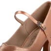 Dancee Sandra standard, topánky na štandard pre ženy Dancee Sandra standard, topánky na štandard pre ženy