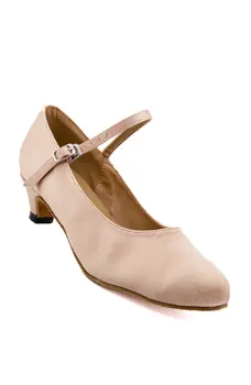 Dancee Sofia, dievčenské štandardky