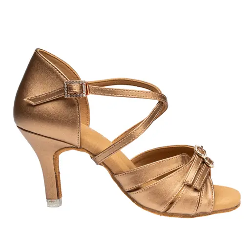 Dancee Stella Pro, dámske latinky 