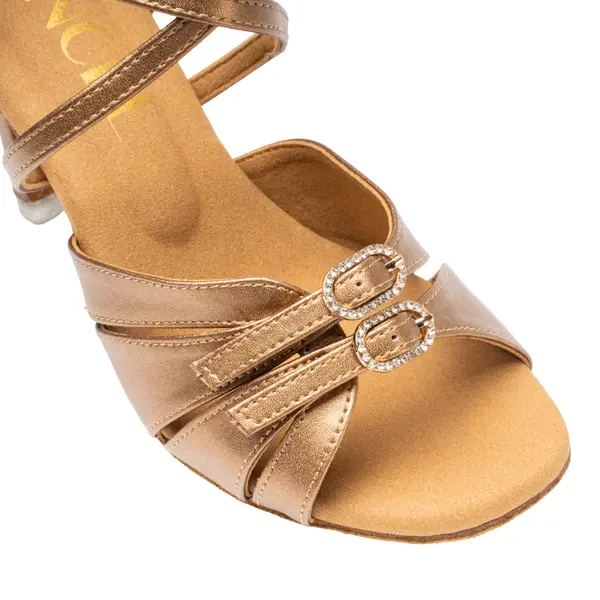 Dancee Stella Pro, dámske latinky 