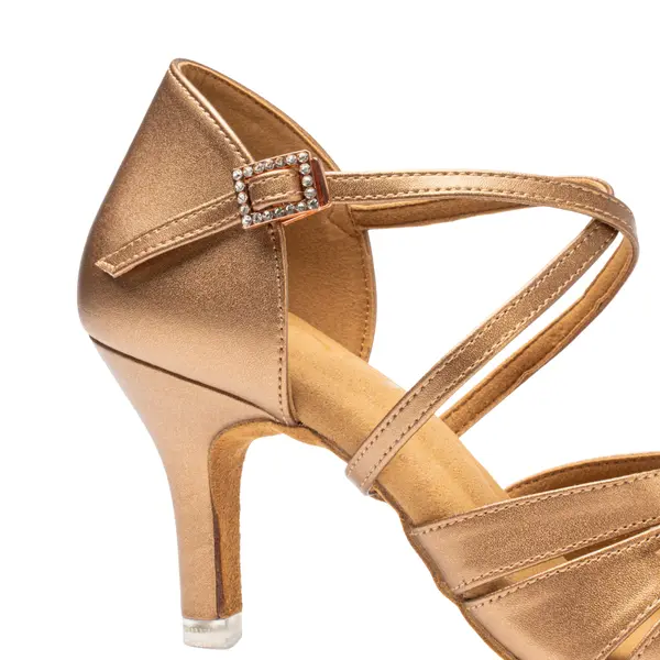 Dancee Stella Pro, dámske latinky 