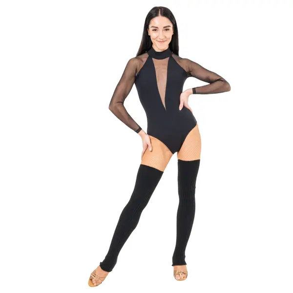 Dancee Stella Pro, dámske latinky 