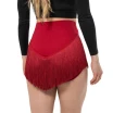 Dancee Wendy, dámske šortky so strapcami Dancee Wendy, dámske šortky so strapcami