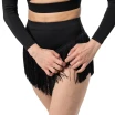 Dancee Wendy, dámske šortky so strapcami Dancee Wendy, dámske šortky so strapcami