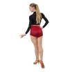 Dancee Wendy, dámske šortky so strapcami Dancee Wendy, dámske šortky so strapcami