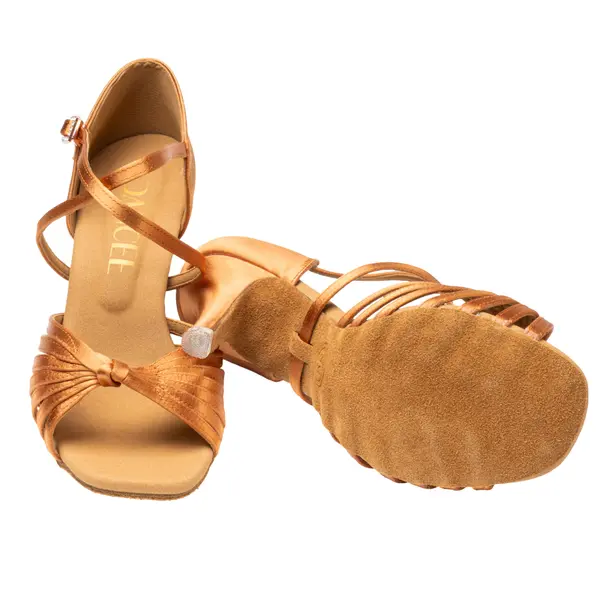 Dancee Zoe PRO, latinky pre dámy Dancee Zoe PRO, latinky pre dámy