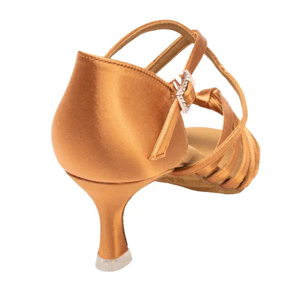 Dancee Zoe, latinky pre dámy 