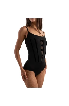 Grand Prix Ray, body pre dámy