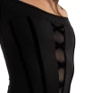 Grand Prix Ray, body pre dámy