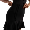 Grand Prix Cianna, dámska sukňa na latinu