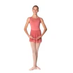 Grand Prix Mabel, dievčenský dres