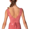 Grand Prix Mabel, dievčenský dres