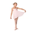 Juliet, šaty empírového strihu pre dievčatá - Ružová - pink Juliet, šaty empírového strihu pre dievčatá - Ružová - pink