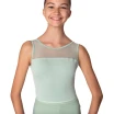 Mabel, dievčenský dres - Mäta - mint Mabel, dievčenský dres - Mäta - mint
