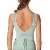 Mabel, dievčenský dres - Mäta - mint Mabel, dievčenský dres - Mäta - mint