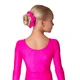 Intermezzo Bodyarrow 31578, detský gymnastický dres