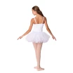 Dansez Vous Poema, dres s tutu sukňou pre dievčatá Dansez Vous Poema, dres s tutu sukňou pre dievčatá