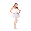 Dansez Vous Poema, dres s tutu sukňou pre dievčatá Dansez Vous Poema, dres s tutu sukňou pre dievčatá