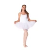 Dansez Vous Poema, dres s tutu sukňou pre dievčatá Dansez Vous Poema, dres s tutu sukňou pre dievčatá