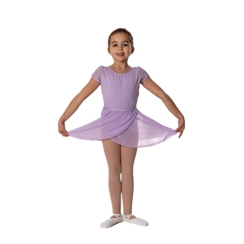 Capezio, detská suknička