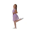 Capezio, detská šifónová suknička Capezio, detská šifónová suknička