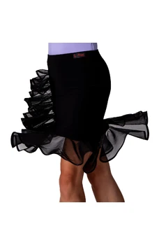 FSD Bea, dievčenská tréningová sukňa
