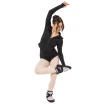 Capezio Glam Warmup Booties, obuv na zahriatie Capezio Glam Warmup Booties, obuv na zahriatie