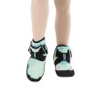 Capezio Glam Warmup Booties, obuv na zahriatie Capezio Glam Warmup Booties, obuv na zahriatie