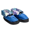 Capezio Ballroom Warmup booties, obuv na zahriatie Capezio Ballroom Warmup booties, obuv na zahriatie