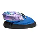Capezio Ballroom Warmup booties, obuv na zahriatie Capezio Ballroom Warmup booties, obuv na zahriatie