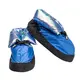 Capezio Ballroom Warmup booties, obuv na zahriatie Capezio Ballroom Warmup booties, obuv na zahriatie