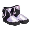 Capezio Glam Warmup Booties, obuv na zahriatie Capezio Glam Warmup Booties, obuv na zahriatie