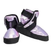 Capezio Glam Warmup Booties, obuv na zahriatie Capezio Glam Warmup Booties, obuv na zahriatie